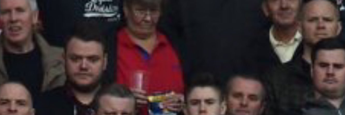 Dan Nickols banner