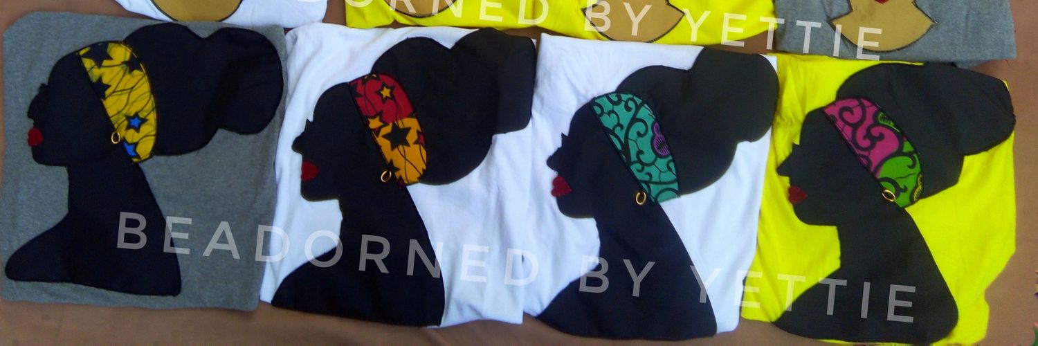 Gee_wealth's profile banner image
