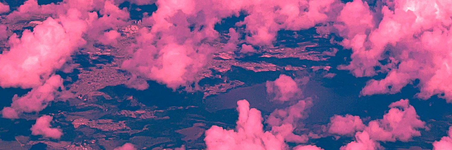 Erica_Colaco's profile banner image