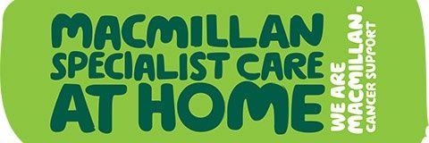 MacmillanAtHome's profile banner image