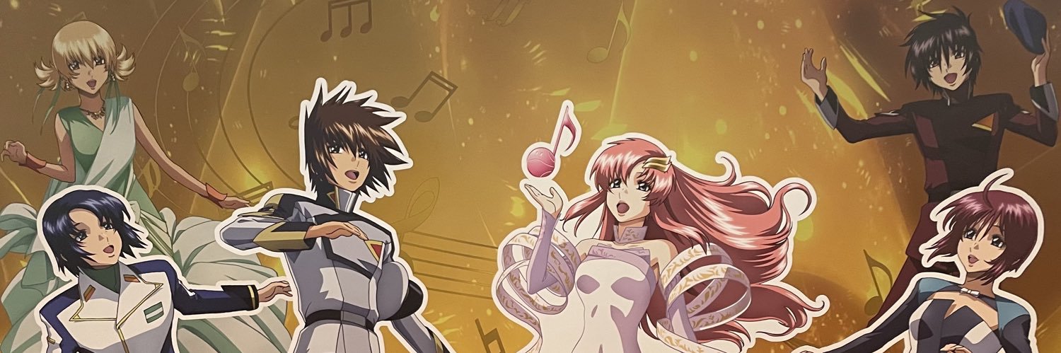 shiro_201's profile banner image