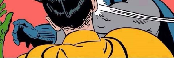 telbe1's profile banner image