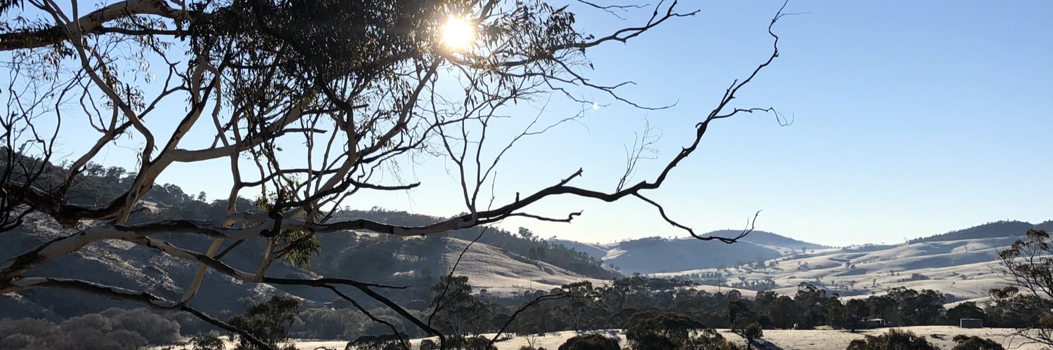 Dr Katherine Bates banner