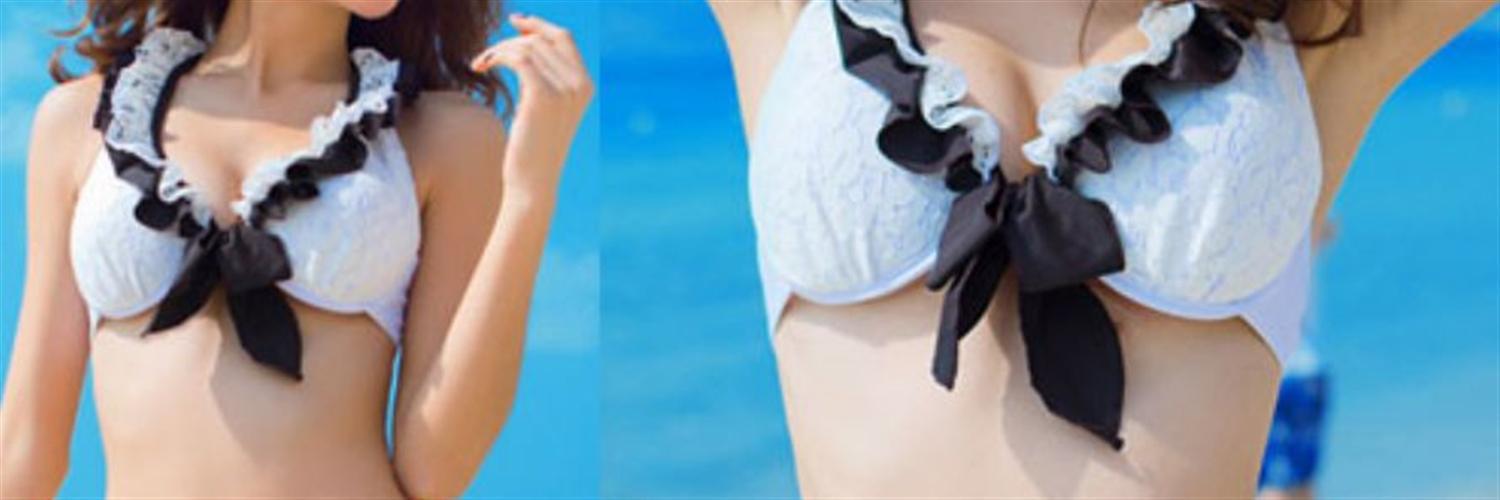 TeddieLuongo's profile banner image