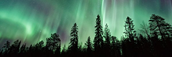 pwlklm Profile Banner