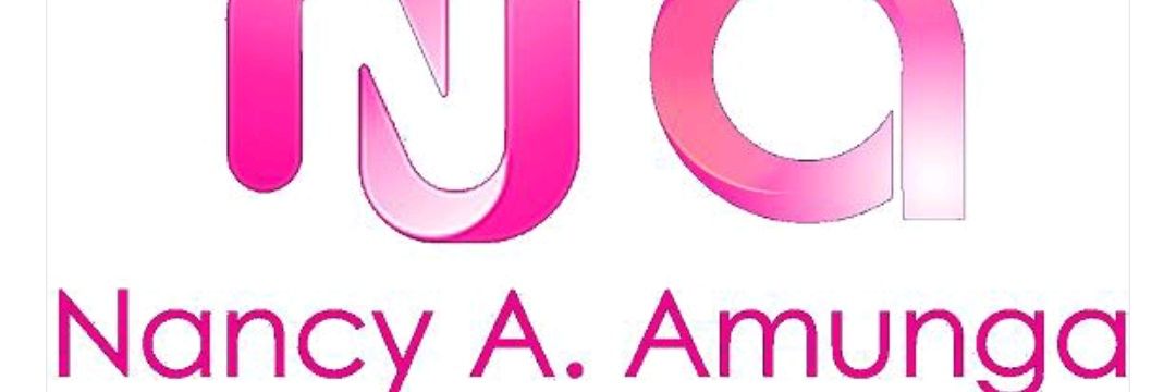 Nancyamunga's profile banner image