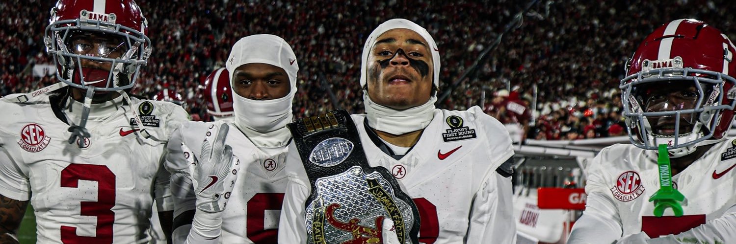 chubbs1of1's profile banner image