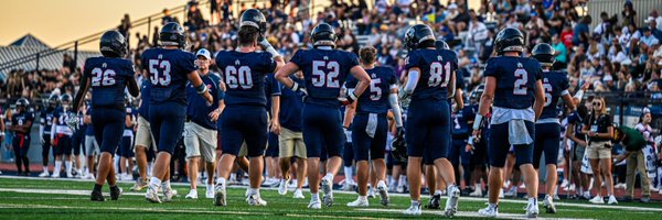ShalerFB Profile Banner