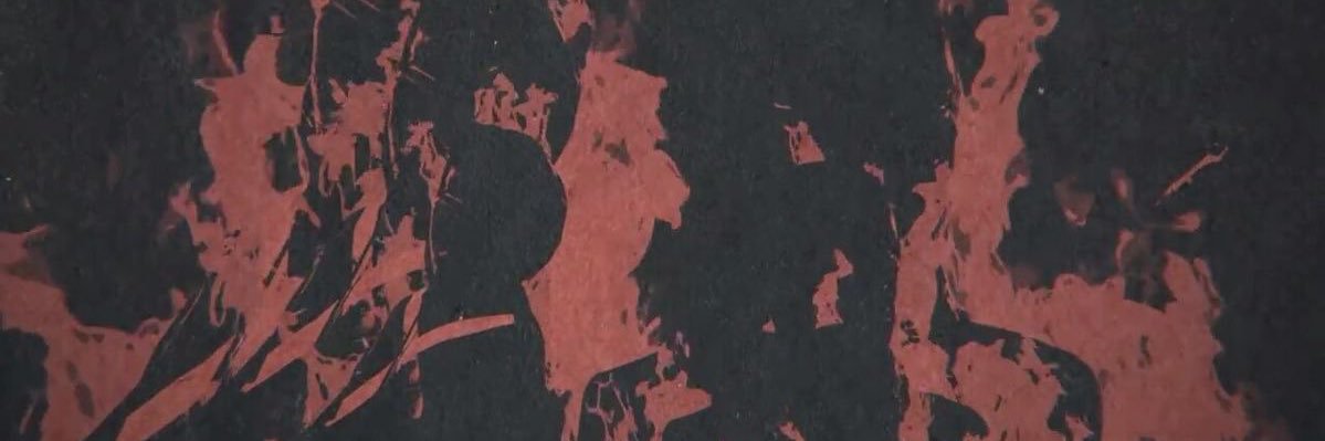 ilsanhobi's profile banner image