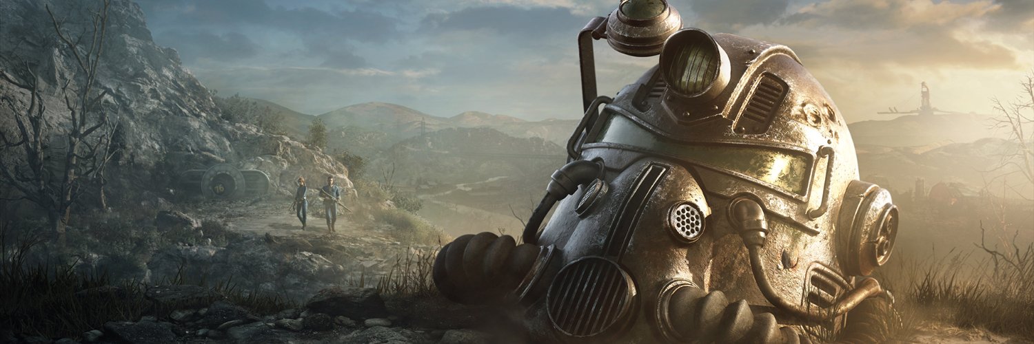 Joaquin Rubio banner