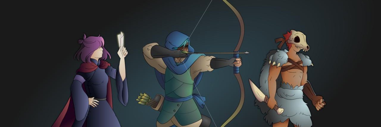 TurqToaster's profile banner image