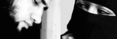 blackrose2434's profile banner image