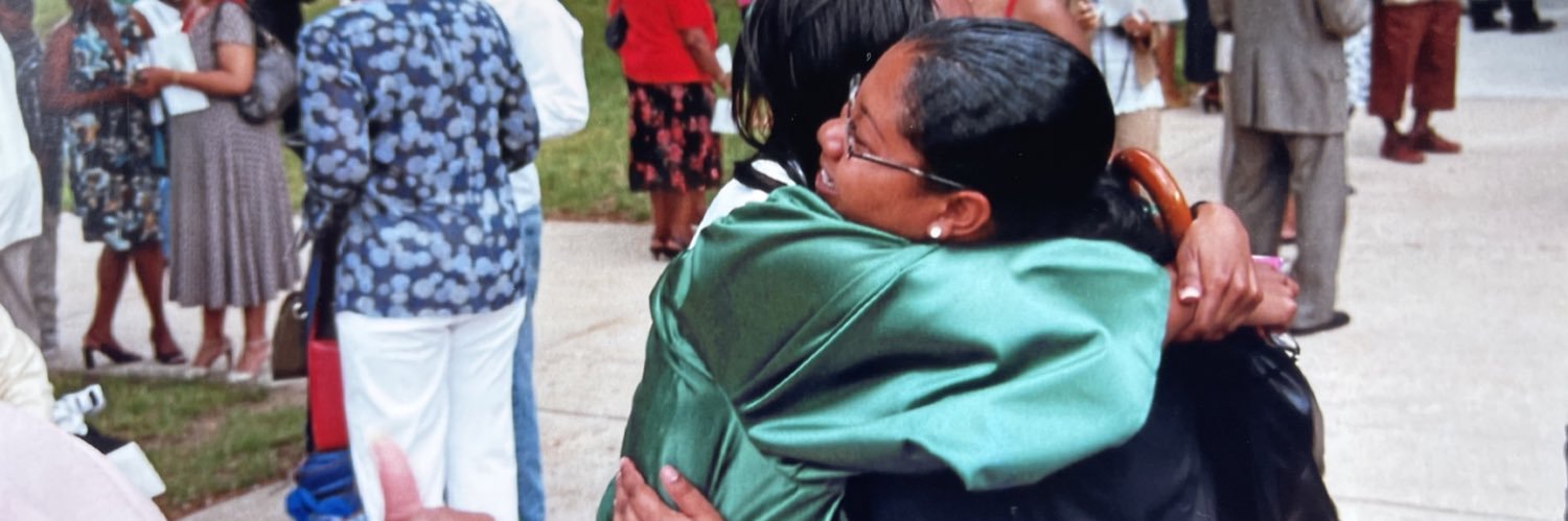 ♊️Tant&Co…🇭🇹🩷 banner