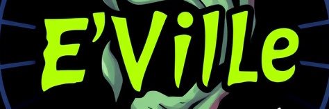 Whiiteboy banner