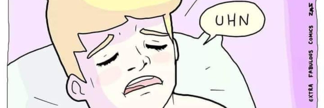 BoruBelmont's profile banner image