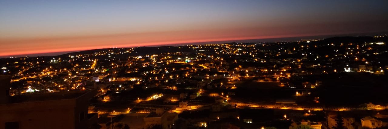 صفاء كرنيب banner