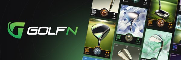 JMPlusEV Profile Banner