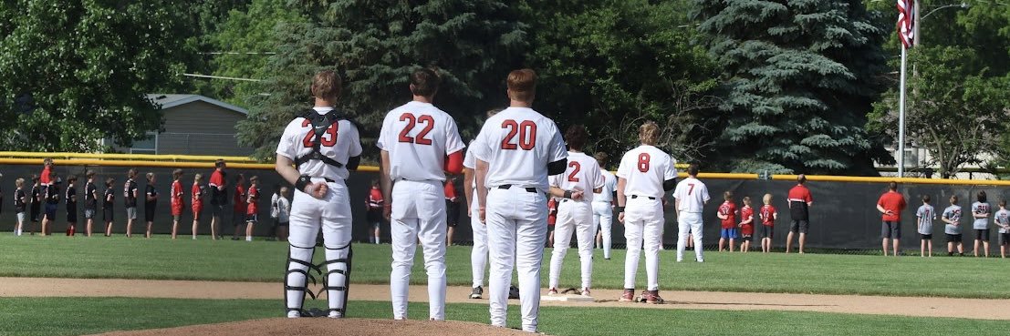 ADM_Baseball's profile banner image