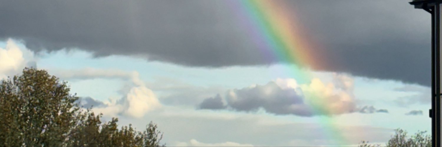 darcystanleyy's profile banner image