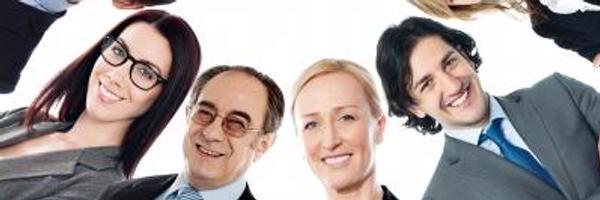 MoGawe Profile Banner