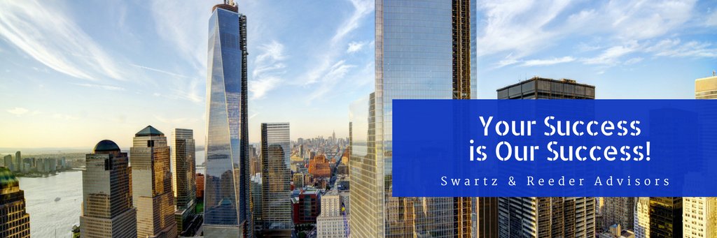 swartzreeder's profile banner image