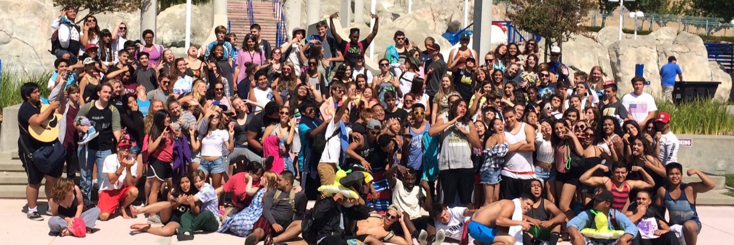 concordhigh2017's profile banner image