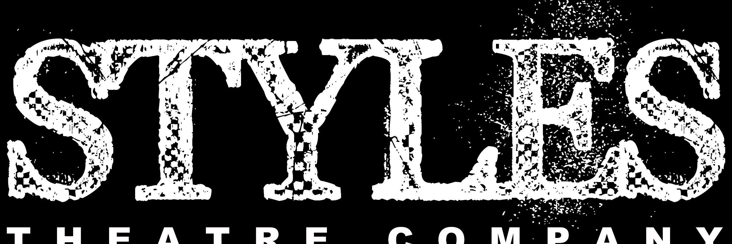 styles_tc's profile banner image
