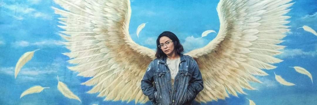 maureenmariem's profile banner image