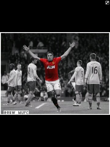 9_firman's profile banner image