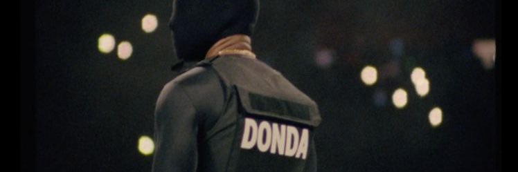 yeeerym's profile banner image
