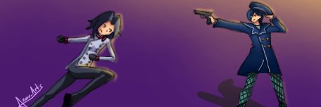 MyNameTeekay's profile banner image