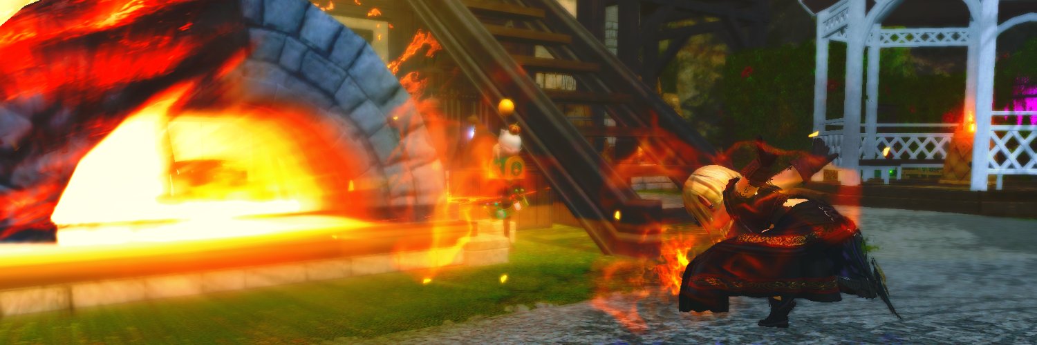 BlackCrowMen's profile banner image