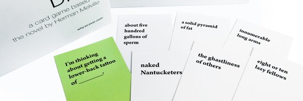 DickTheGame Profile Banner