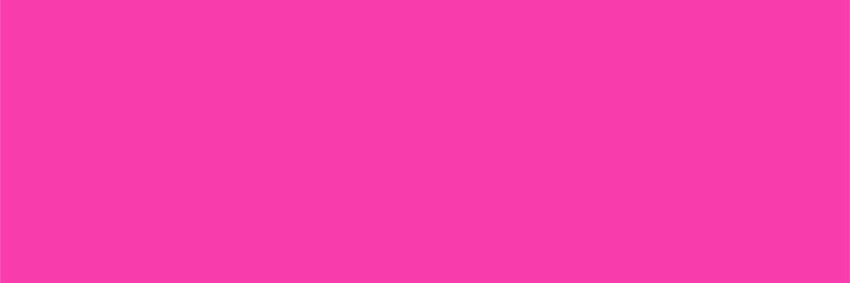 prettychipachan's profile banner image