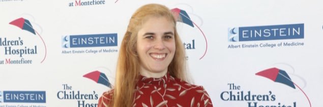 Beatrice Goilav, MD banner