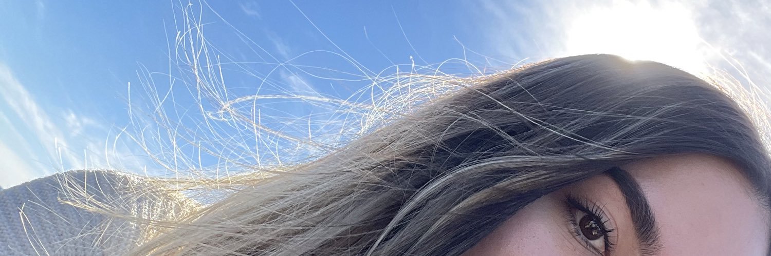 JacquelineeRam's profile banner image
