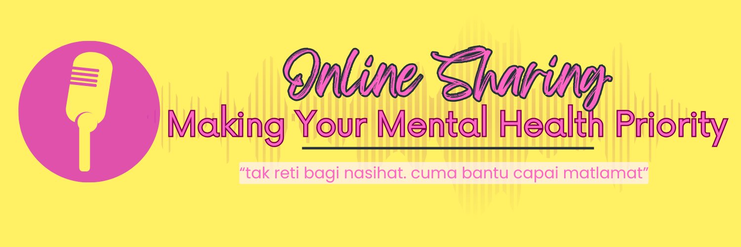 atiqrusli's profile banner image