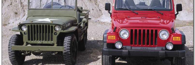 USJeepSales's profile banner image