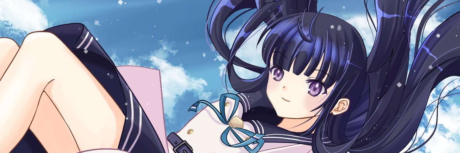 2024955's profile banner image