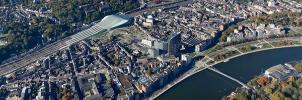 GasGrosjean Profile Banner