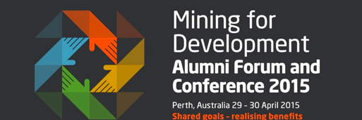 M4DConference's profile banner image