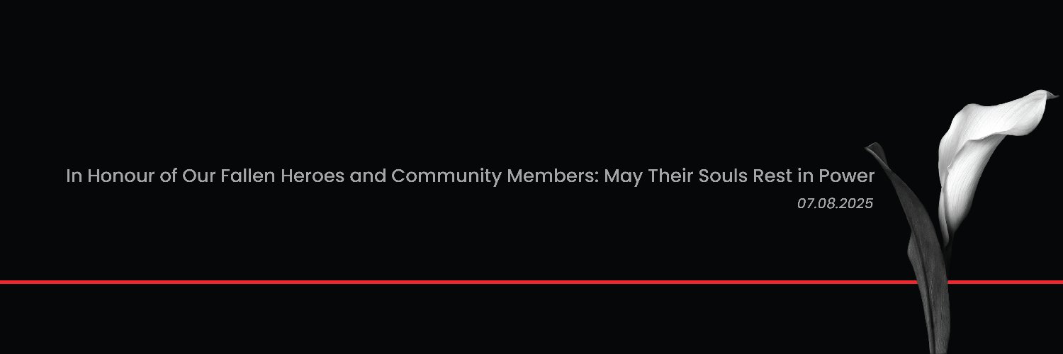 williengumi's profile banner image