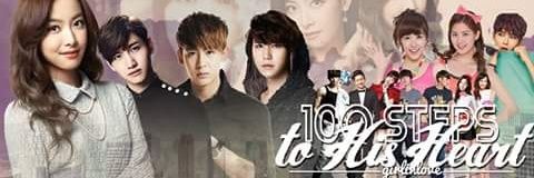 Official100STHH's profile banner image