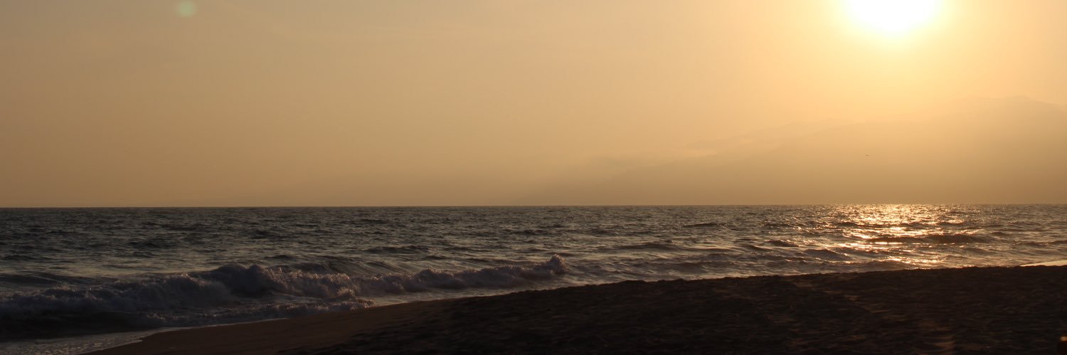 hamiimelon's profile banner image