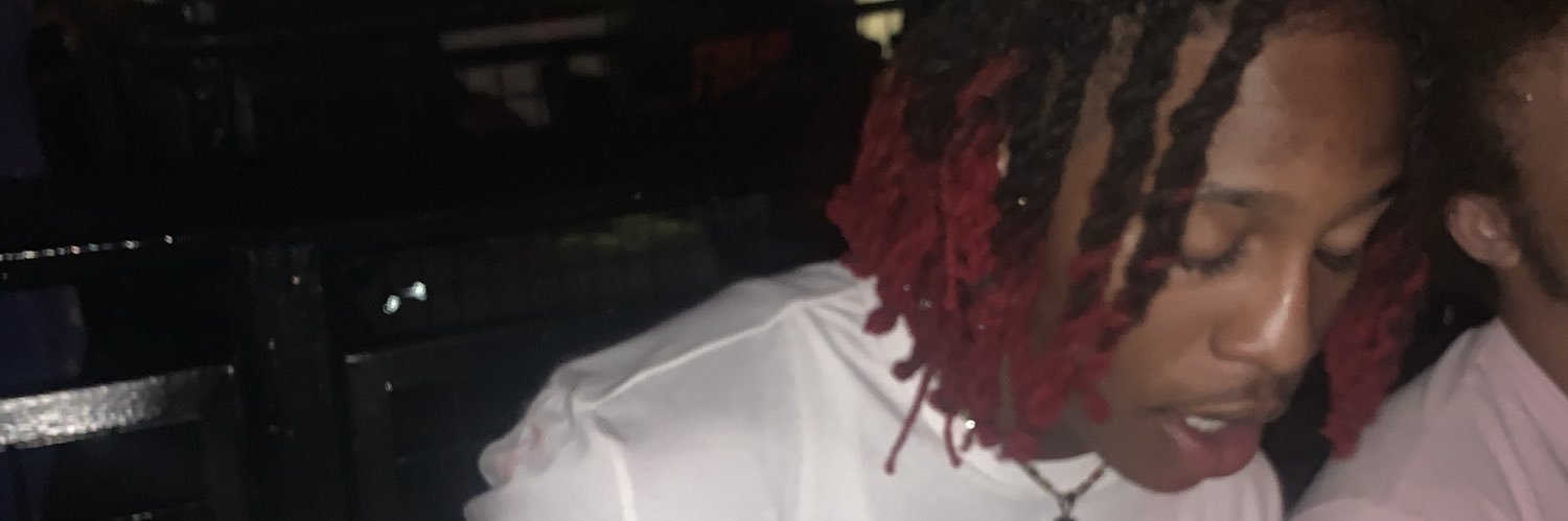 Josh_warren55's profile banner image