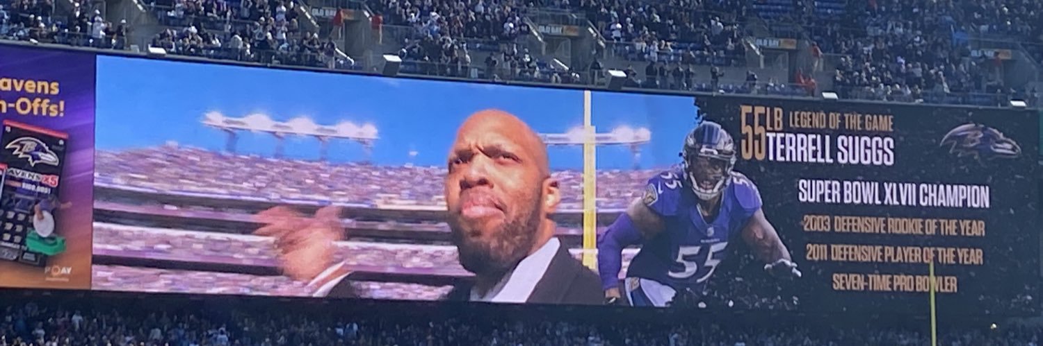 Phil23Murray's profile banner image