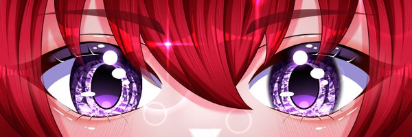 zerohero234 Profile Banner