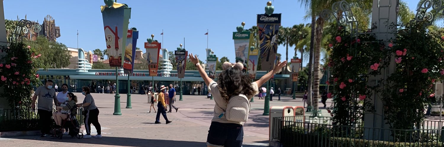 _perllaa_'s profile banner image