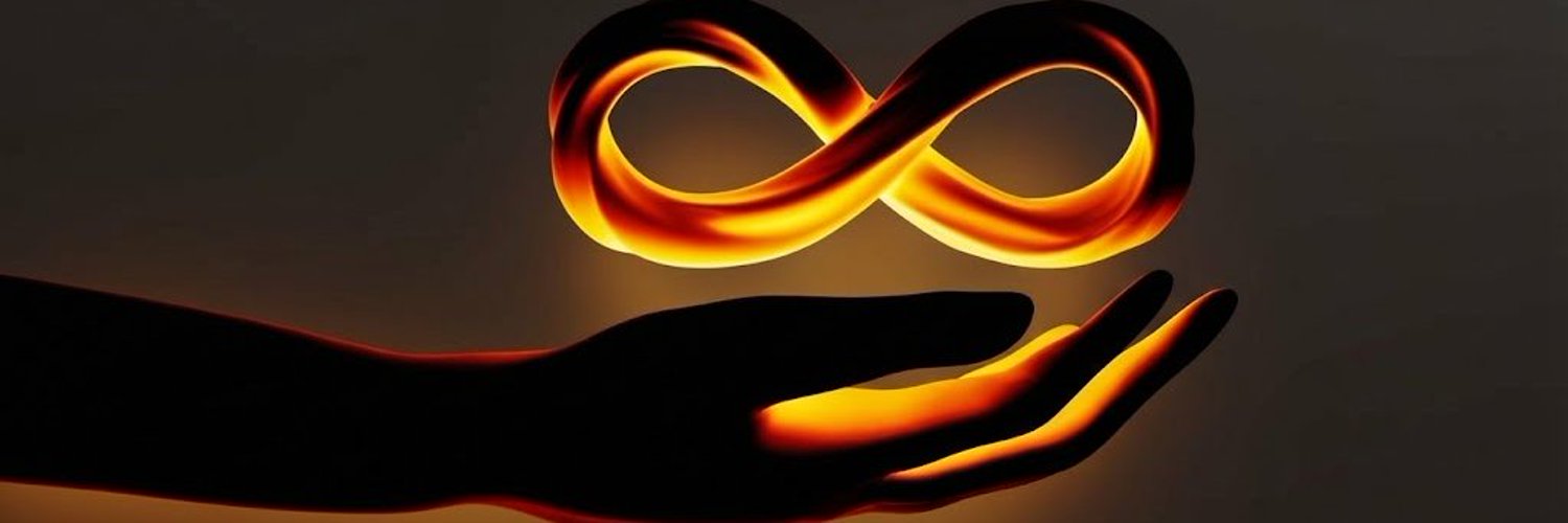 JohnRosploch's profile banner image