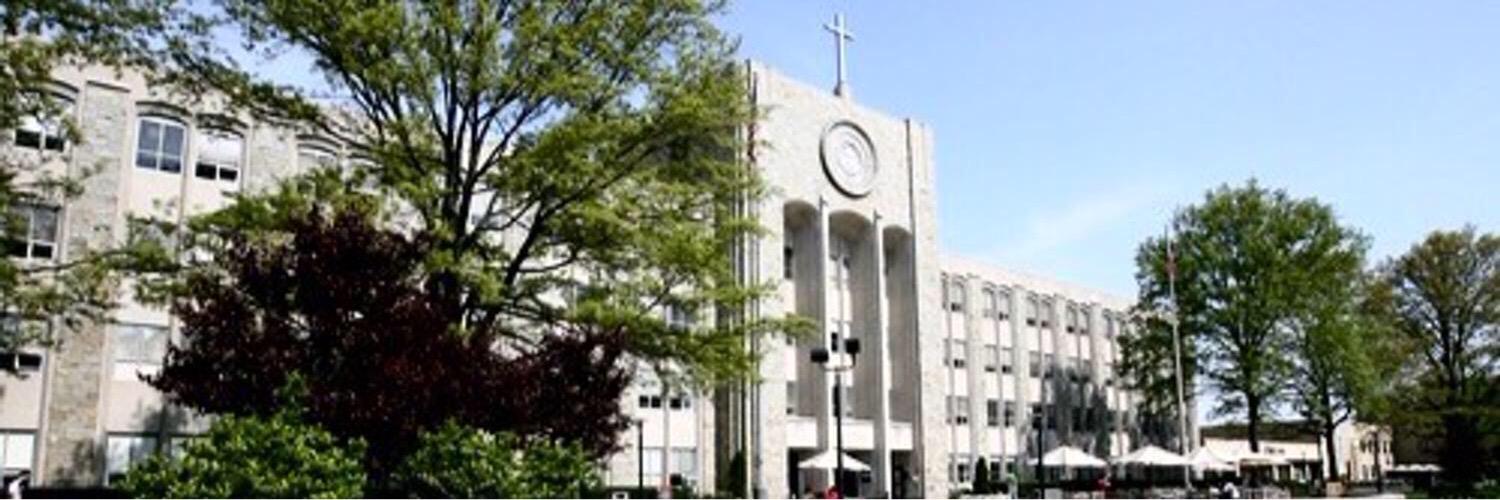 StJohnsU19's profile banner image